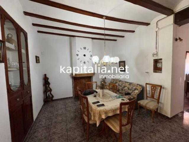 Casa Venta La Llosa de Ranes, La Llosa de Ranes