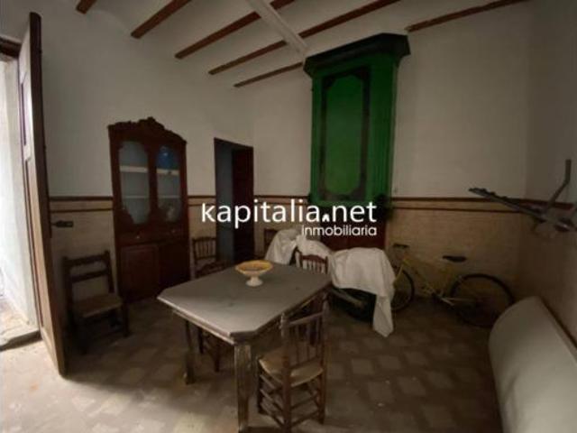 Casa Venta La Llosa de Ranes, La Llosa de Ranes
