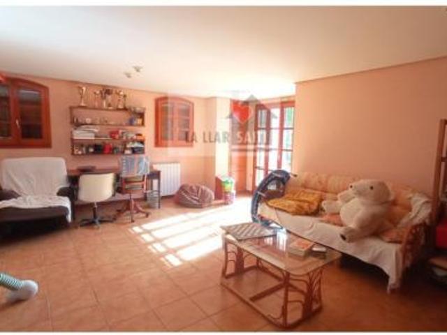 Casa Venta La Llosa de Ranes, La Llosa de Ranes
