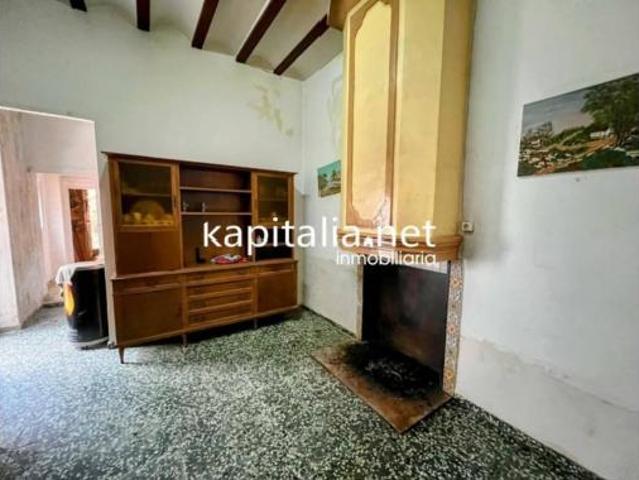 Casa Venta La Llosa de Ranes, La Llosa de Ranes