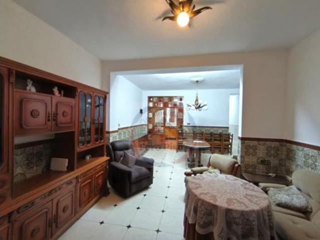 Casa Venta La Llosa de Ranes, La Llosa de Ranes