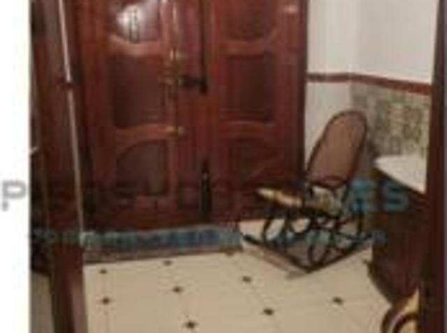 Casa Venta La Llosa de Ranes, La Llosa de Ranes