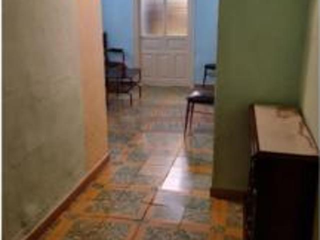 Casa Venta La Puebla de Almoradiel, La Puebla de Almoradiel