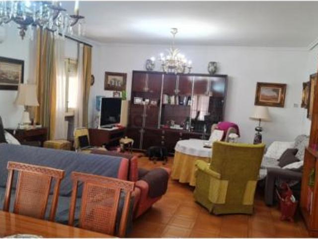 Casa Venta La Puebla de Almoradiel, La Puebla de Almoradiel
