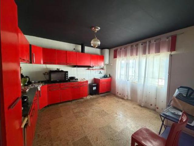Casa Venta La Puebla de Almoradiel, La Puebla de Almoradiel