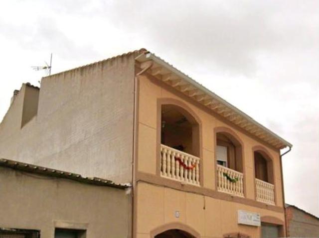 Casa Venta La Puebla de Almoradiel, La Puebla de Almoradiel