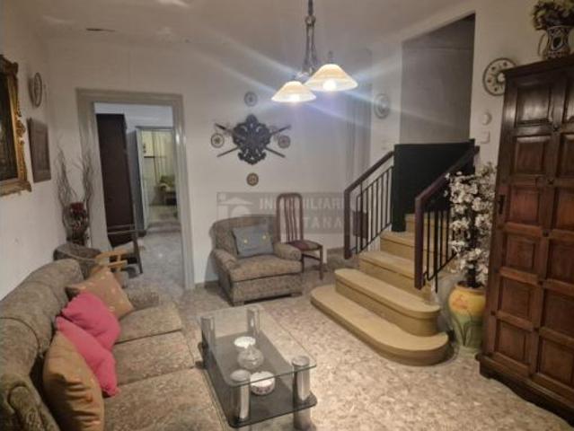 Casa Venta La Puebla de Almoradiel, La Puebla de Almoradiel