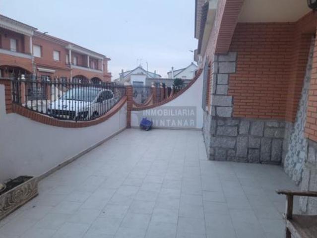 Casa Venta La Puebla de Almoradiel, La Puebla de Almoradiel