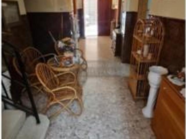 Casa Venta La Puebla de Almoradiel, La Puebla de Almoradiel