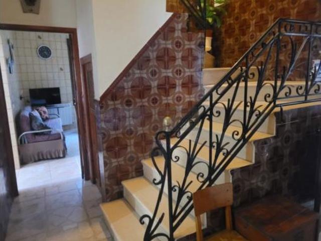 Casa Venta La Puebla de Almoradiel, La Puebla de Almoradiel
