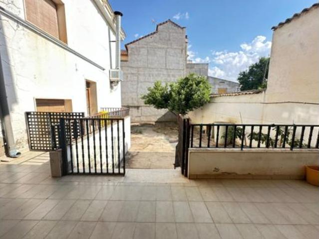 Casa Venta La Puebla de Almoradiel, La Puebla de Almoradiel