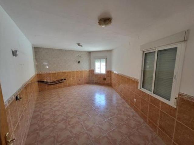 Casa Venta La Puebla de Almoradiel, La Puebla de Almoradiel