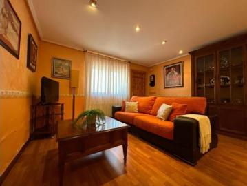 Casa Venta La Puebla de Alfindén, La Puebla de Alfindén