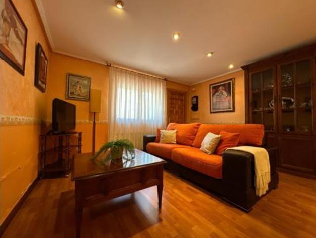 Casa Venta La Puebla de Alfindén, La Puebla de Alfindén
