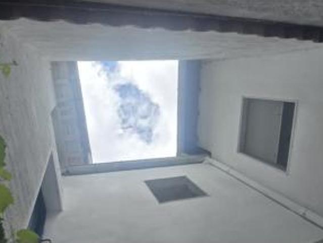 Casa Venta La Puebla de Arganzón, La Puebla de Arganzón