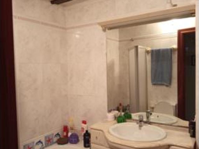 Casa Venta La Puebla de Arganzón, La Puebla de Arganzón