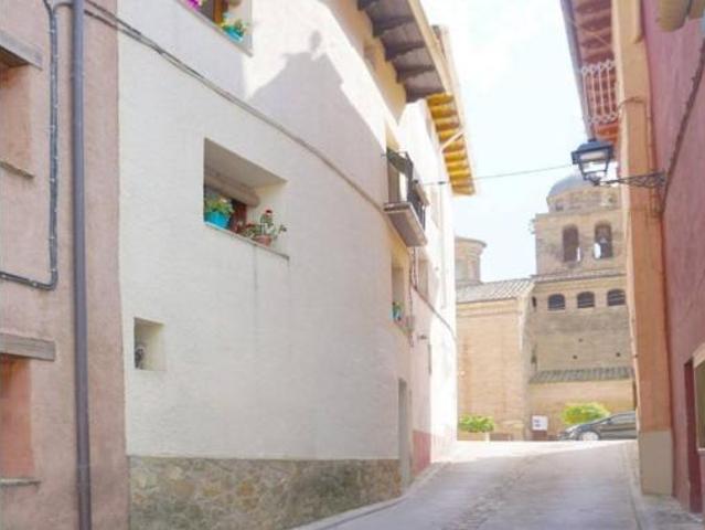 Casa Venta La Puebla de Castro, La Puebla de Castro