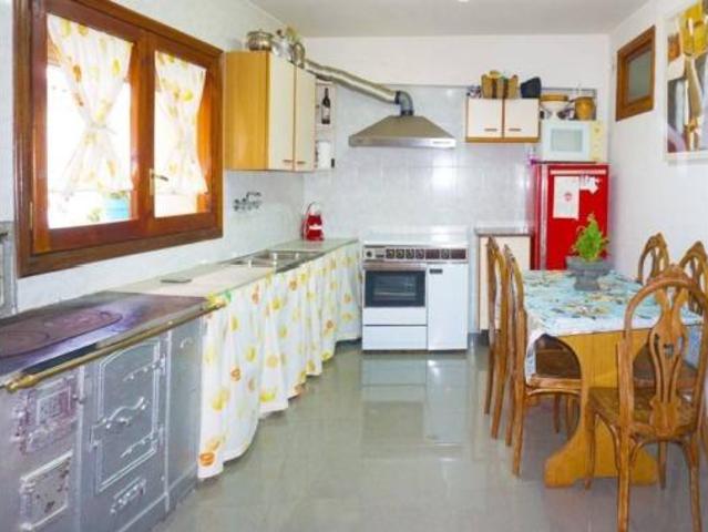 Casa Venta La Puebla de Castro, La Puebla de Castro