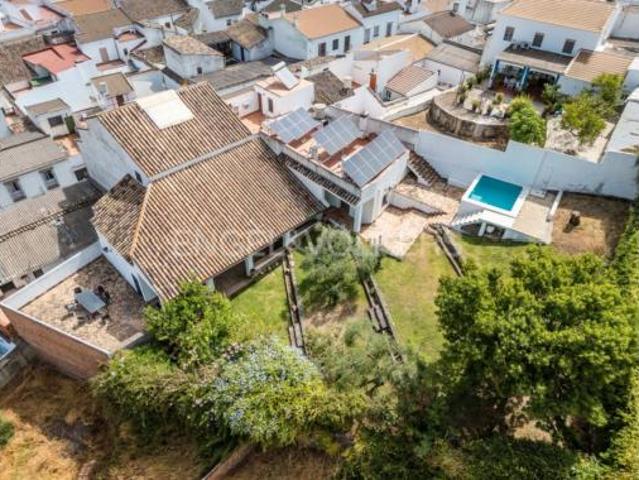 Casa Venta La Puebla de los Infantes, La Puebla de los Infantes