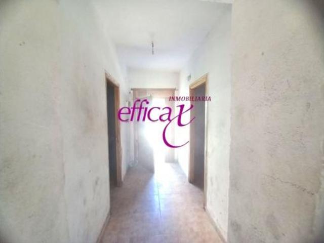 Casa Venta La Puebla de Montalbán, La Puebla de Montalbán