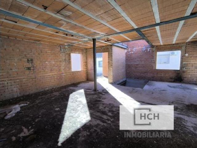 Casa Venta La Puebla de Montalbán, La Puebla de Montalbán
