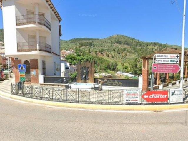 Casa Venta La Puerta de Segura, La Puerta de Segura
