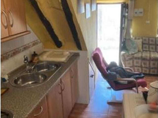 Casa Venta La Puerta de Segura, La Puerta de Segura