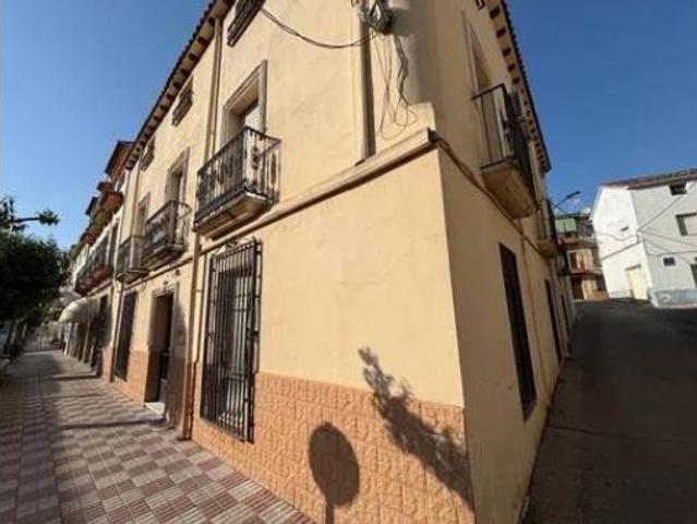 Casa Venta La Puerta de Segura, La Puerta de Segura