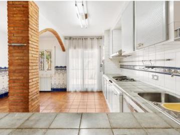 Casa Venta La Palma de Cervelló, La Palma de Cervelló