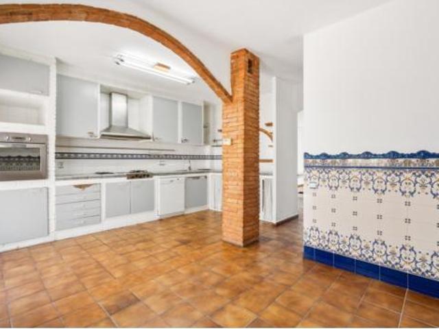 Casa Venta La Palma de Cervelló, La Palma de Cervelló