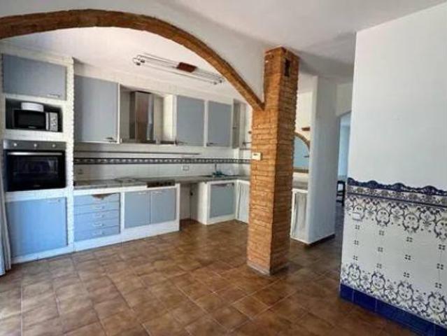 Casa Venta La Palma de Cervelló, La Palma de Cervelló