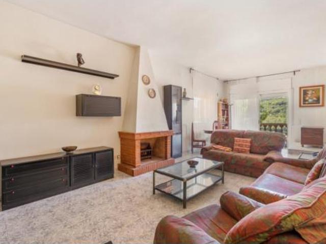 Casa Venta La Palma de Cervelló, La Palma de Cervelló