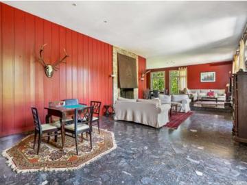 Casa Venta La Palma de Cervelló, La Palma de Cervelló