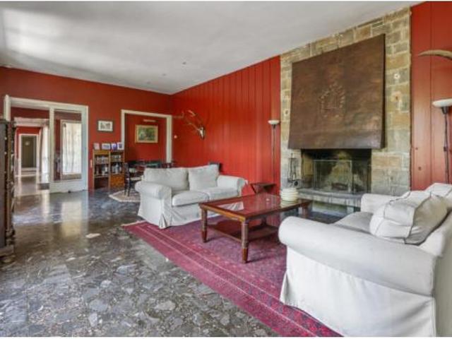 Casa Venta La Palma de Cervelló, La Palma de Cervelló