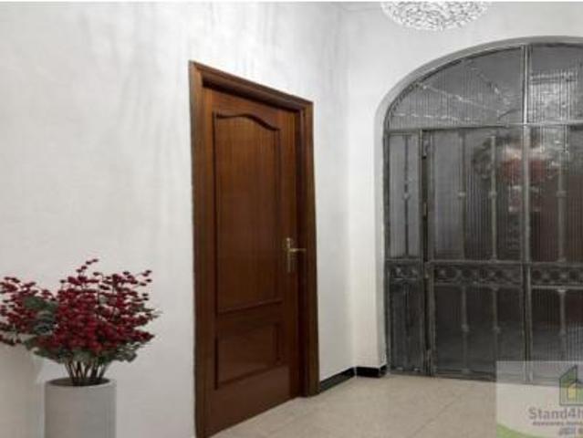Casa Venta La Palma del Condado, La Palma del Condado