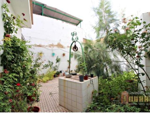 Casa Venta La Palma del Condado, La Palma del Condado