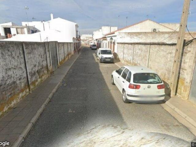 Casa Venta La Palma del Condado, La Palma del Condado