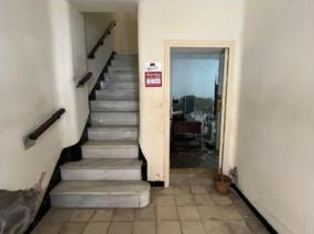 Casa Venta La Palma del Condado, La Palma del Condado