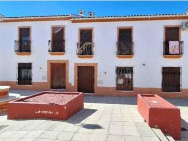 Casa Venta La Palma del Condado, La Palma del Condado