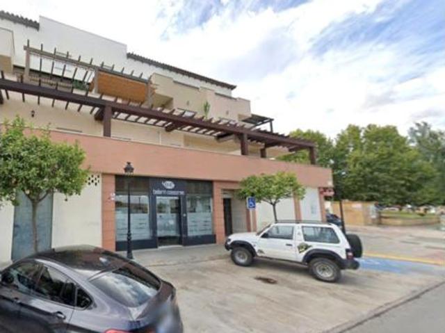 Casa Venta La Palma del Condado, La Palma del Condado