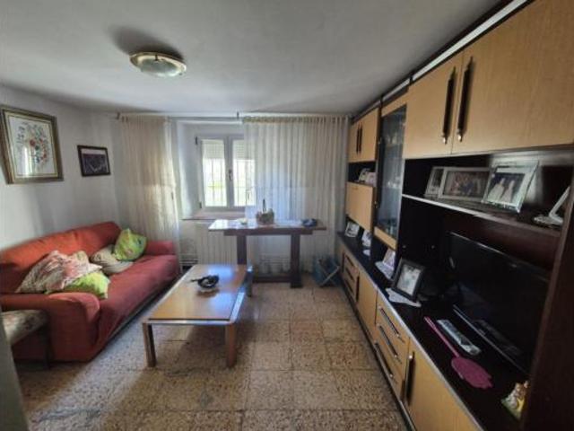 Casa Venta La Parrilla, La Parrilla