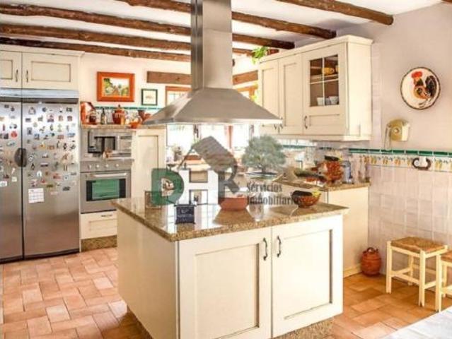 Casa Venta Mohedas de Granadilla, Mohedas de Granadilla