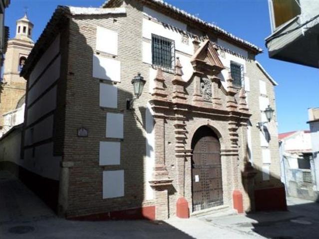 Casa Venta La Peza, La Peza