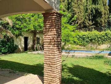 Casa Venta La Peza, La Peza