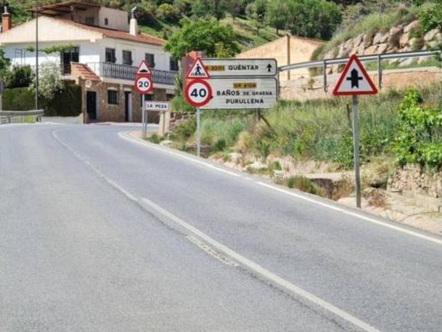 Casa Venta La Peza, La Peza