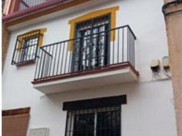Casa Venta La Peza, La Peza