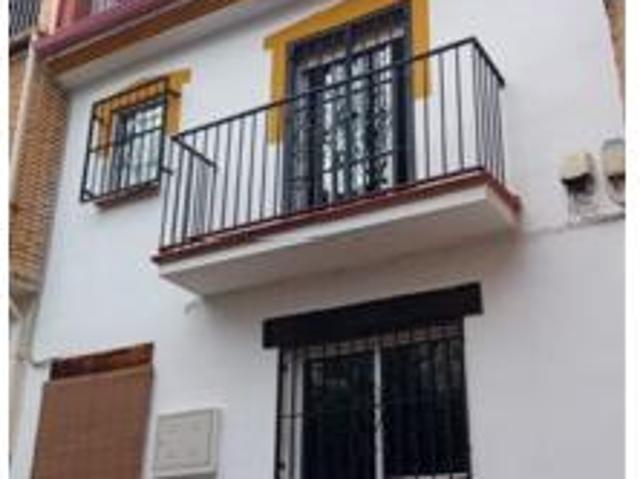 Casa Venta La Peza, La Peza