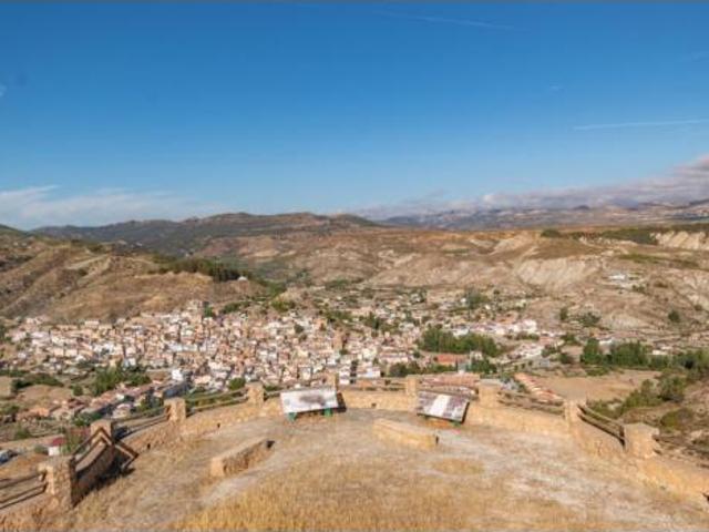 Casa Venta La Peza, La Peza
