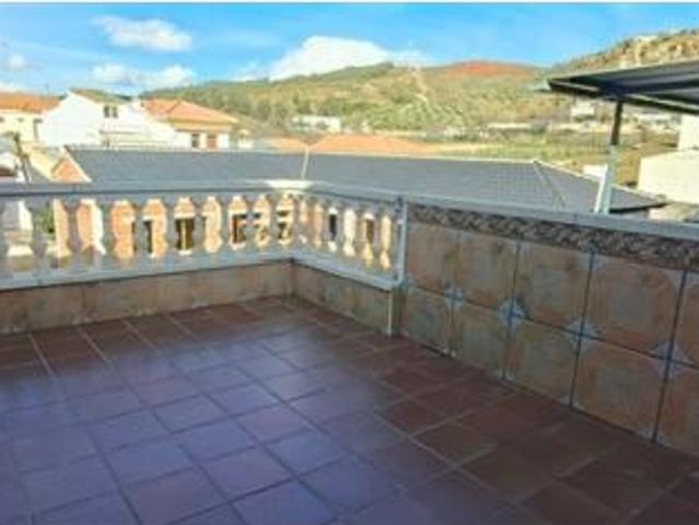 Casa Venta La Peza, La Peza