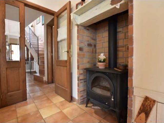 Casa Venta La Pobla de Montornès, La Pobla de Montornès